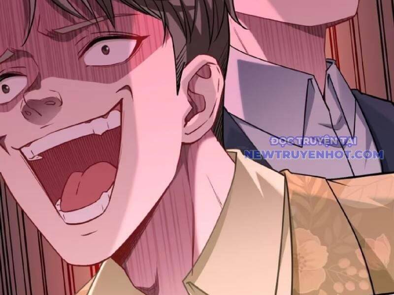 Bỏ làm simp chúa ta có trong tay cả tỉ thần hào - Page 75