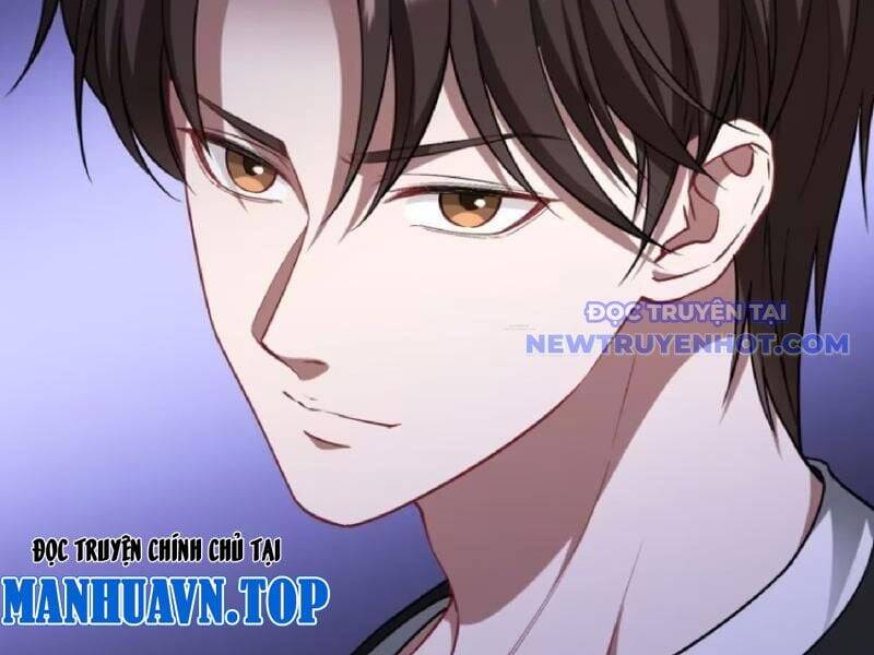 Bỏ làm simp chúa ta có trong tay cả tỉ thần hào - Page 59