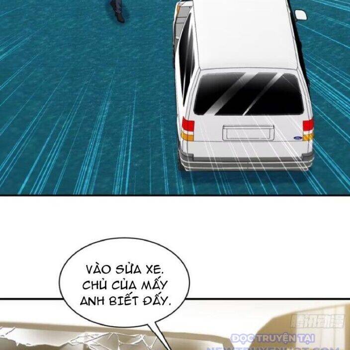 Bỏ làm simp chúa ta có trong tay cả tỉ thần hào - Page 66