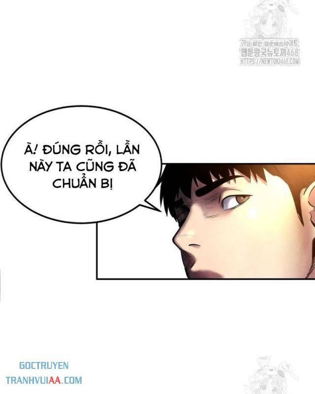 Tay Súng Chinh Phục Võ Lâm - Page 84