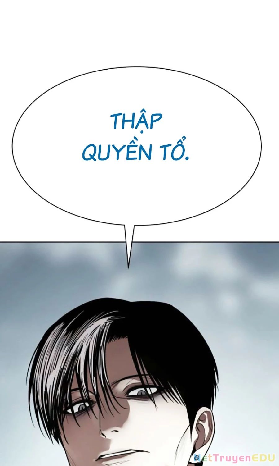 Đặc Vụ Song Sinh - Page 134