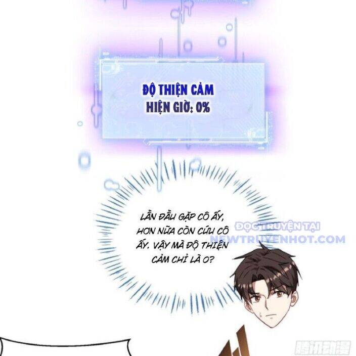 Bỏ làm simp chúa ta có trong tay cả tỉ thần hào - Page 18