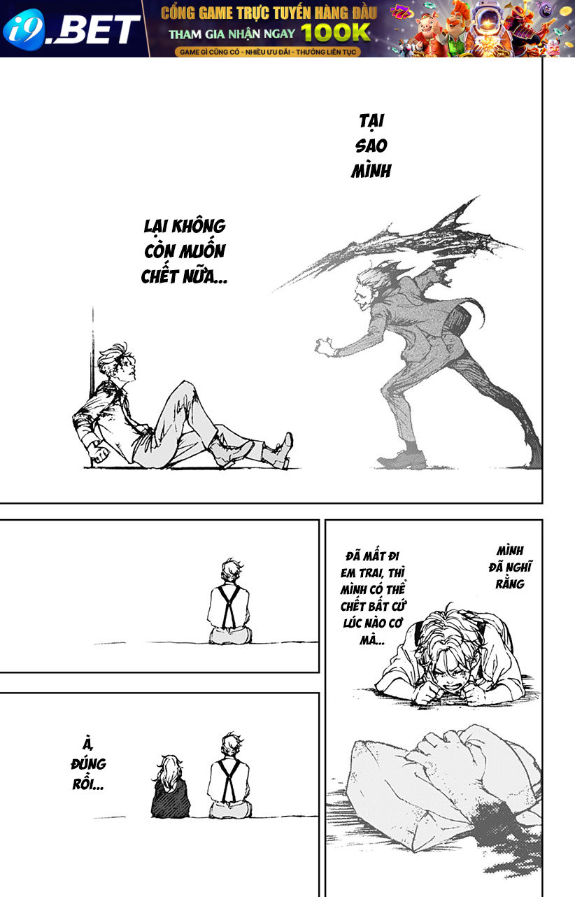 Night Light Hounds - Page 74