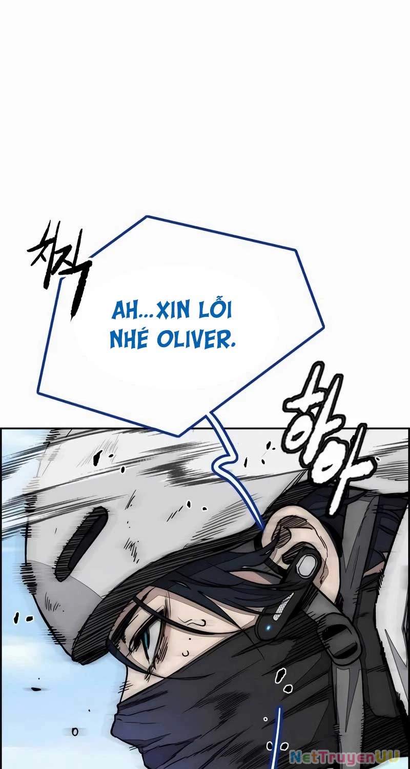 Chuyện tình Wi-fi - Page 64