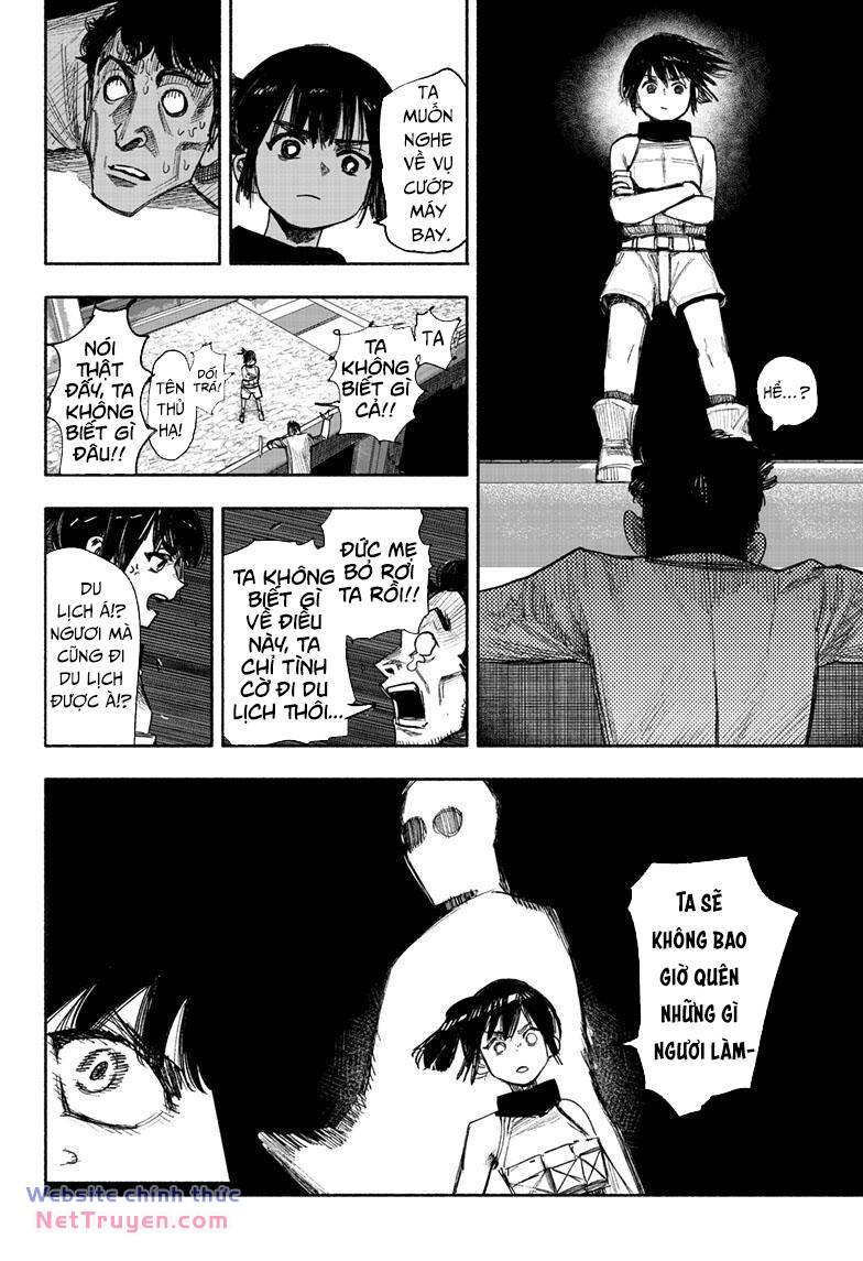 Siêu Nhân X - Page 52