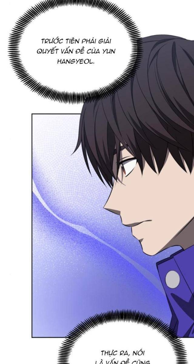 Người Chơi Thiên Tài Trở Lại - Page 92