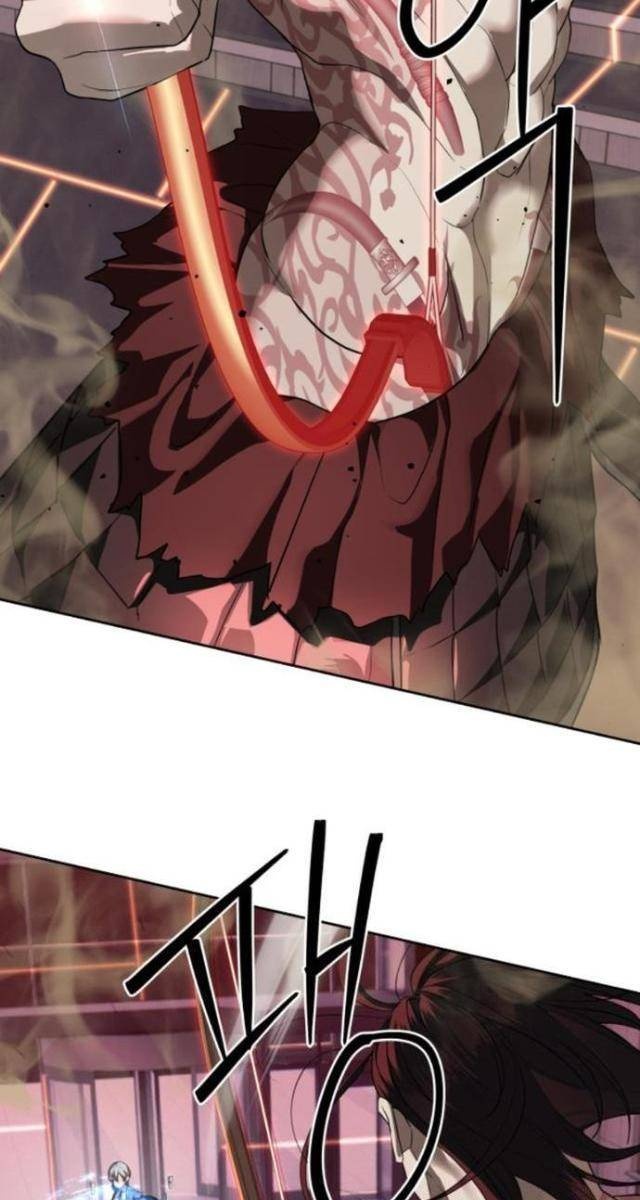 Công Chức Đặc Dị - Page 67