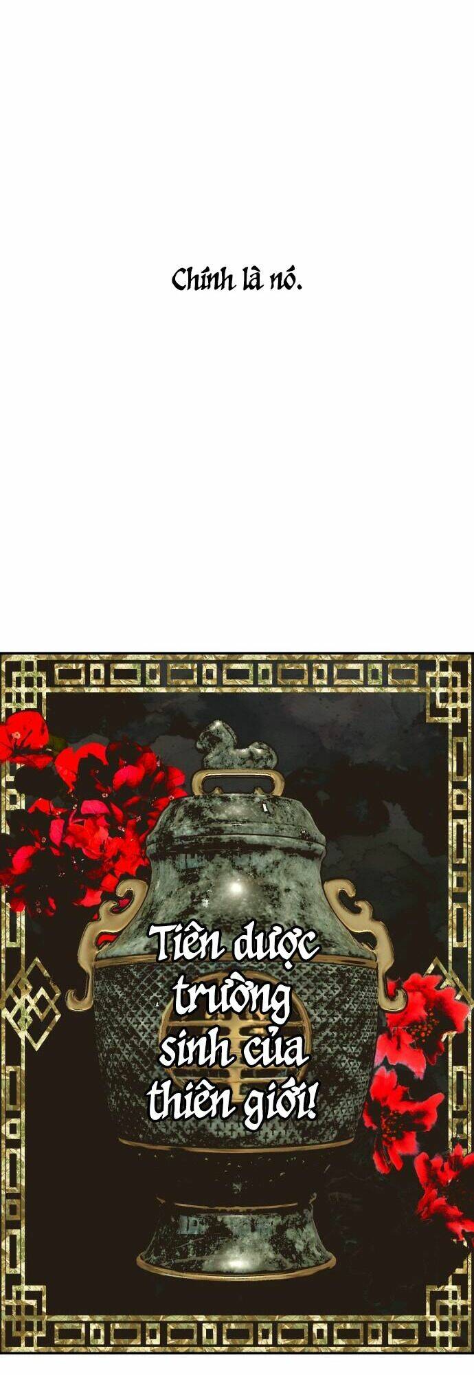 Chiến Lược Săn Hổ Của Nữ Thần - Page 47