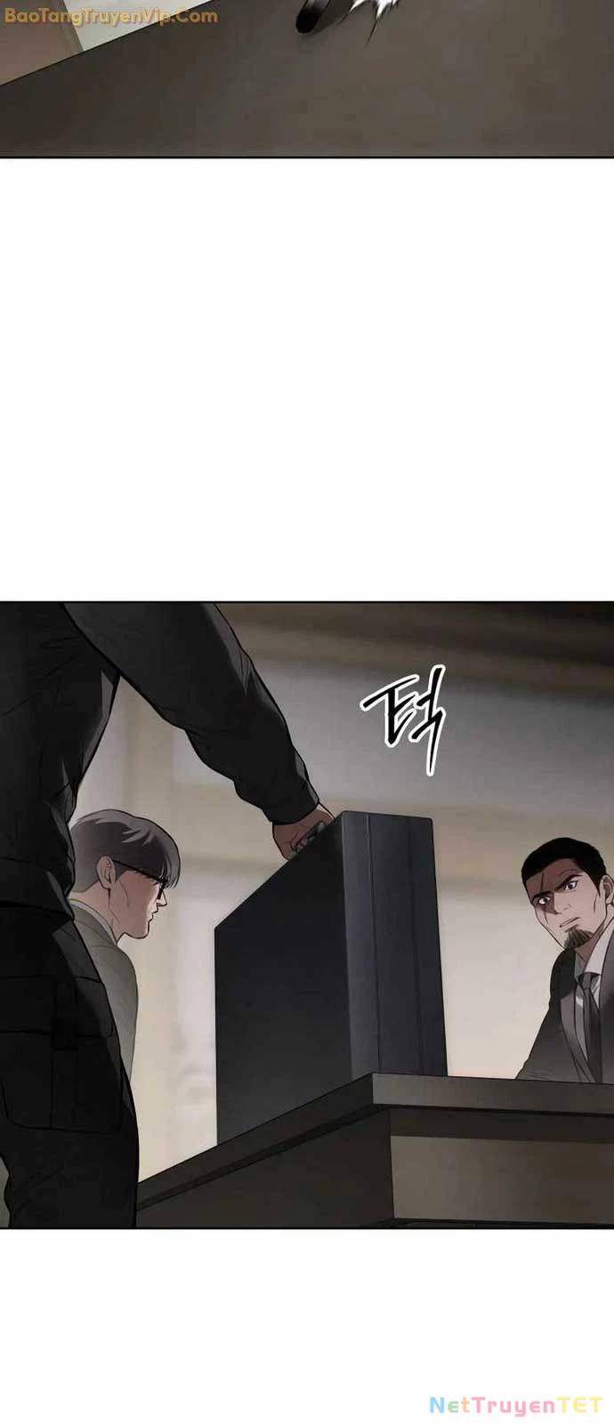 Đặc Vụ Song Sinh - Page 13