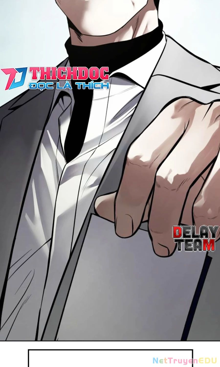 Đặc Vụ Song Sinh - Page 135