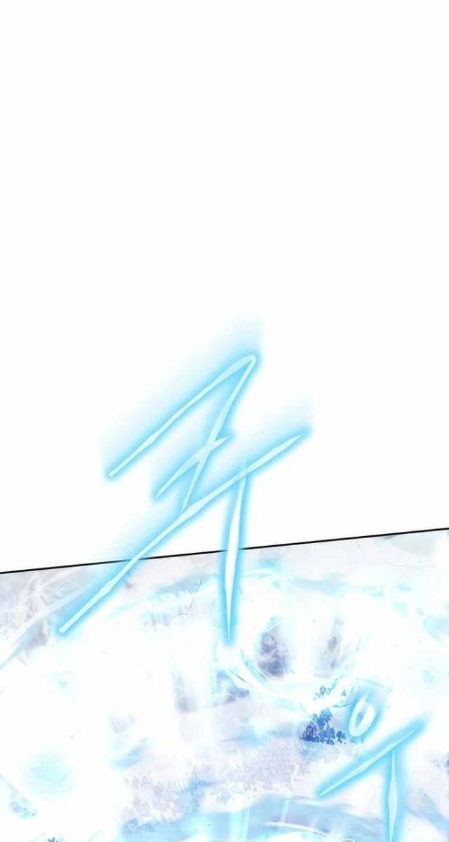 Kể Từ Bây Giờ: Tôi Là Một Người Chơi - Page 78