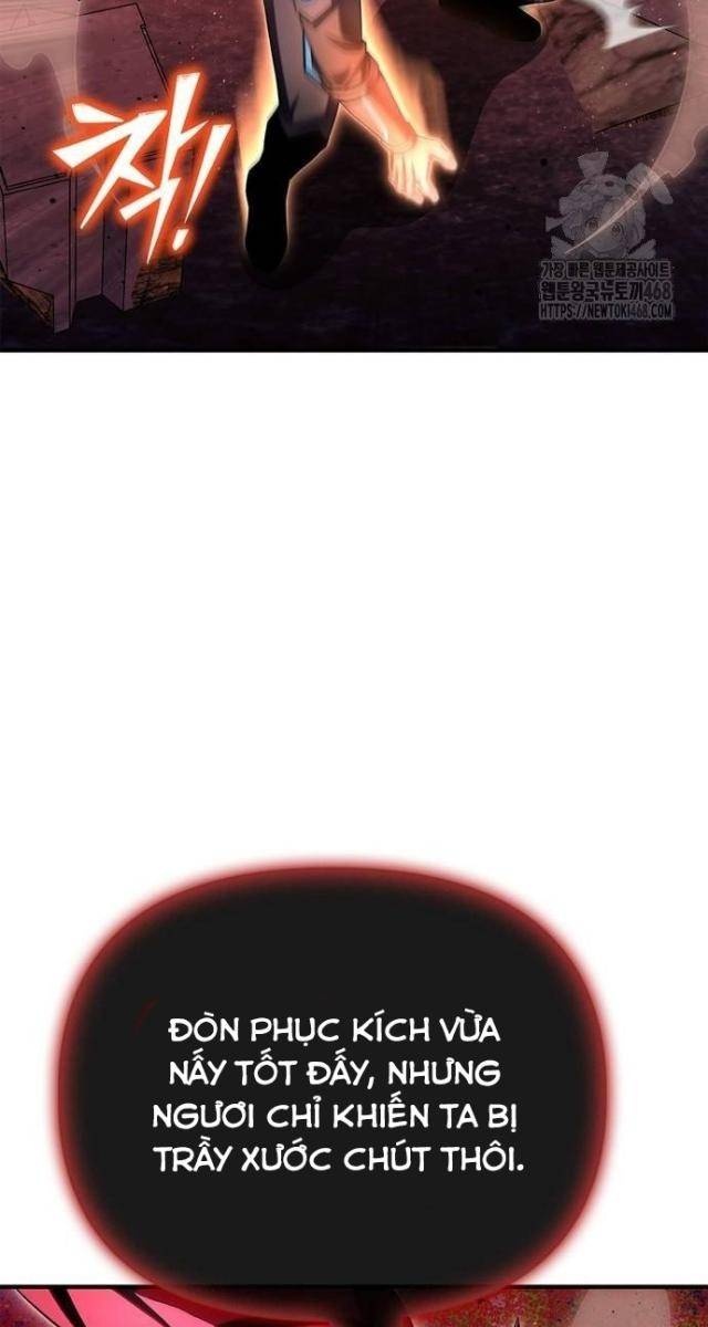Chiến Trường Siêu Phàm - Page 33