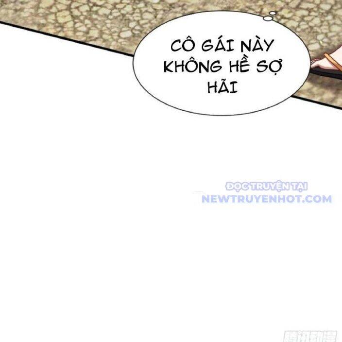 Bỏ làm simp chúa ta có trong tay cả tỉ thần hào - Page 8