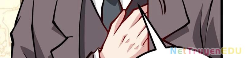 Slime Ta Treo Cự Long Lên Đánh Là Hợp Lý Nhỉ? - Page 28