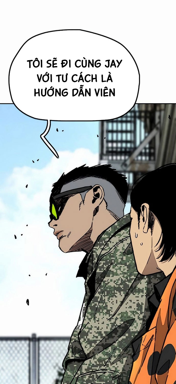 Chuyện tình Wi-fi - Page 191