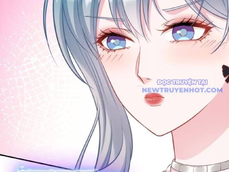 Bỏ làm simp chúa ta có trong tay cả tỉ thần hào - Page 91