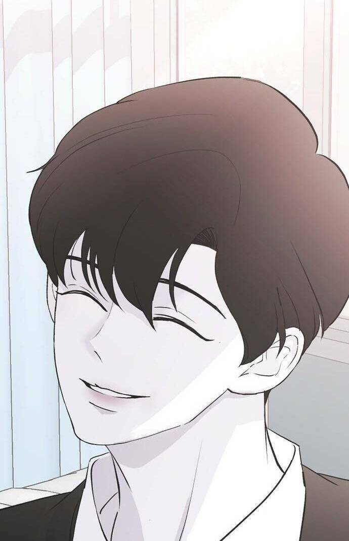 Ba Người Anh Trai Cực Phẩm Của Tôi - Page 95