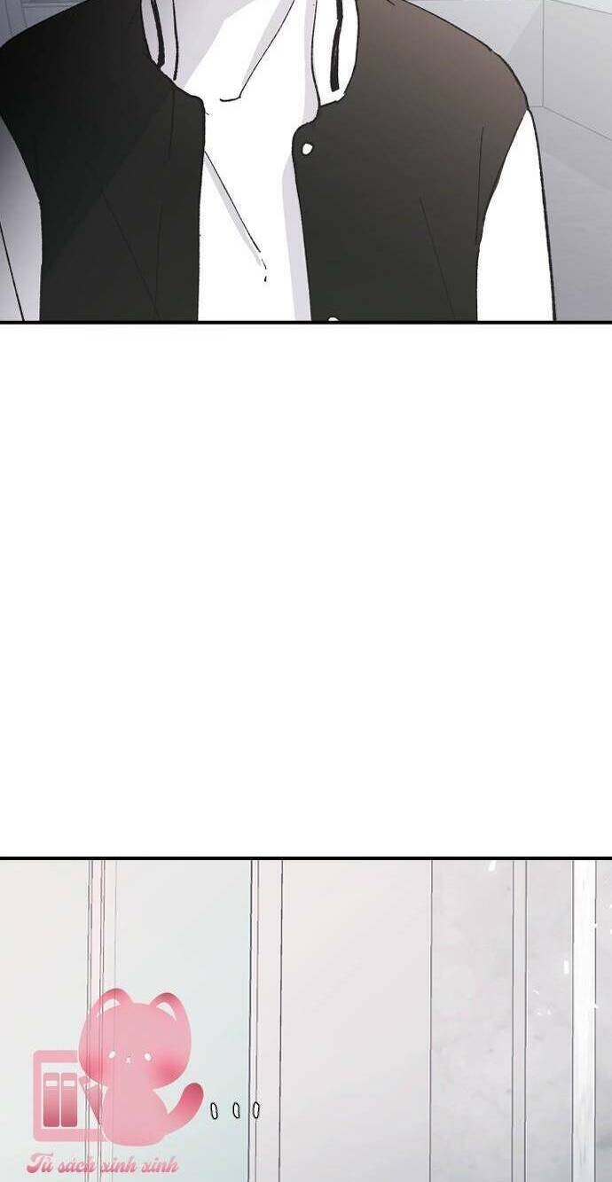 Ba Người Anh Trai Cực Phẩm Của Tôi - Page 85