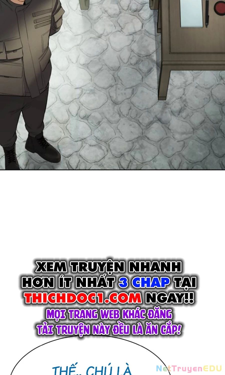 Đặc Vụ Song Sinh - Page 49