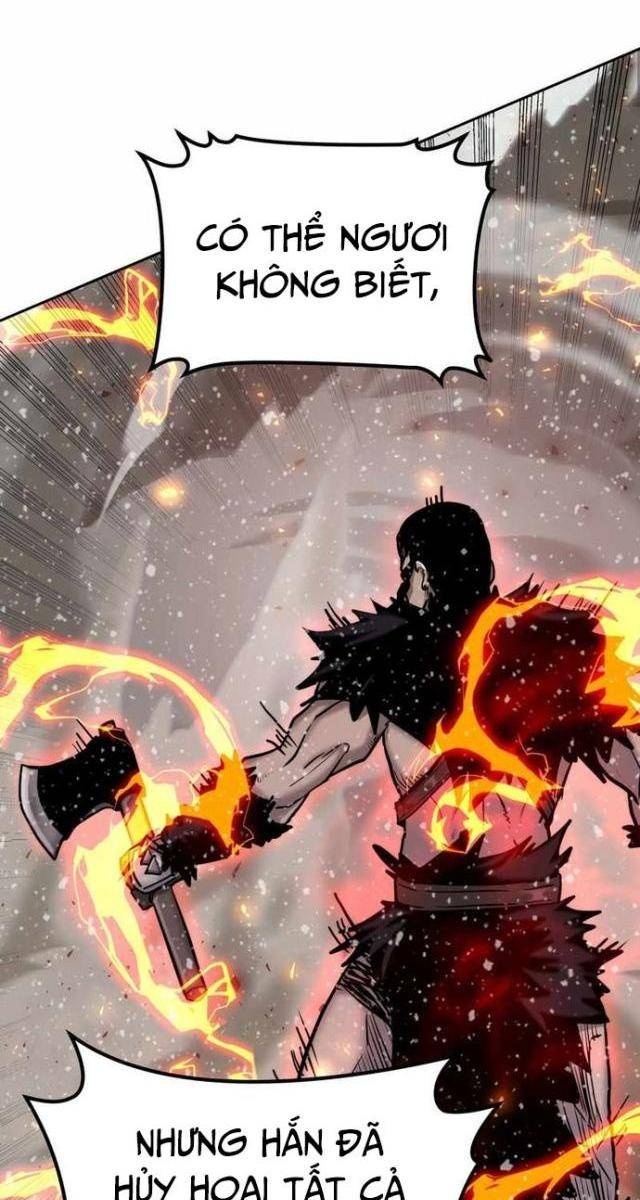 Kể Từ Bây Giờ: Tôi Là Một Người Chơi - Page 43