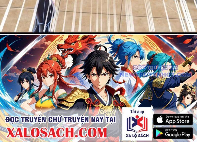 Bỏ làm simp chúa ta có trong tay cả tỉ thần hào - Page 106