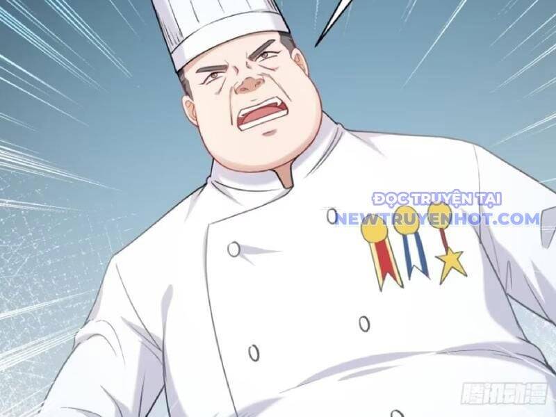 Bỏ làm simp chúa ta có trong tay cả tỉ thần hào - Page 77