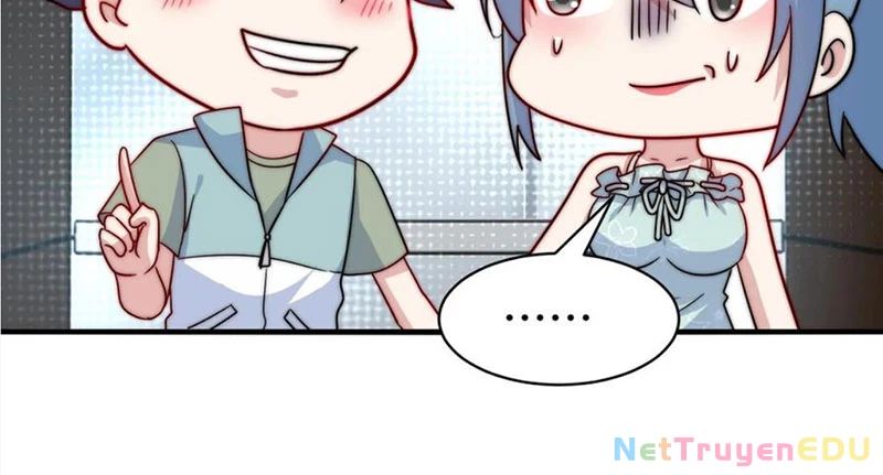 Slime Ta Treo Cự Long Lên Đánh Là Hợp Lý Nhỉ? - Page 41