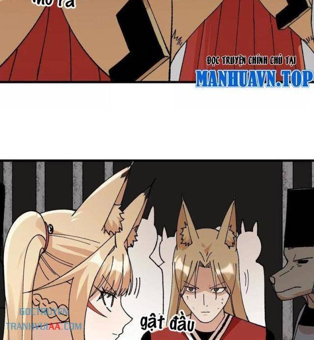 Vật Lý Tu Tiên Hai Vạn Năm - Page 78