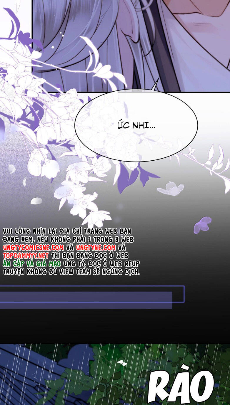 Điện Hạ Khuynh Thành - Page 27