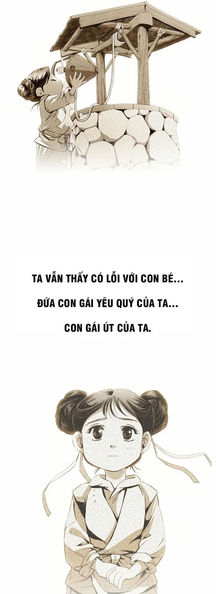 Đăng Thiên Lộ - Page 32