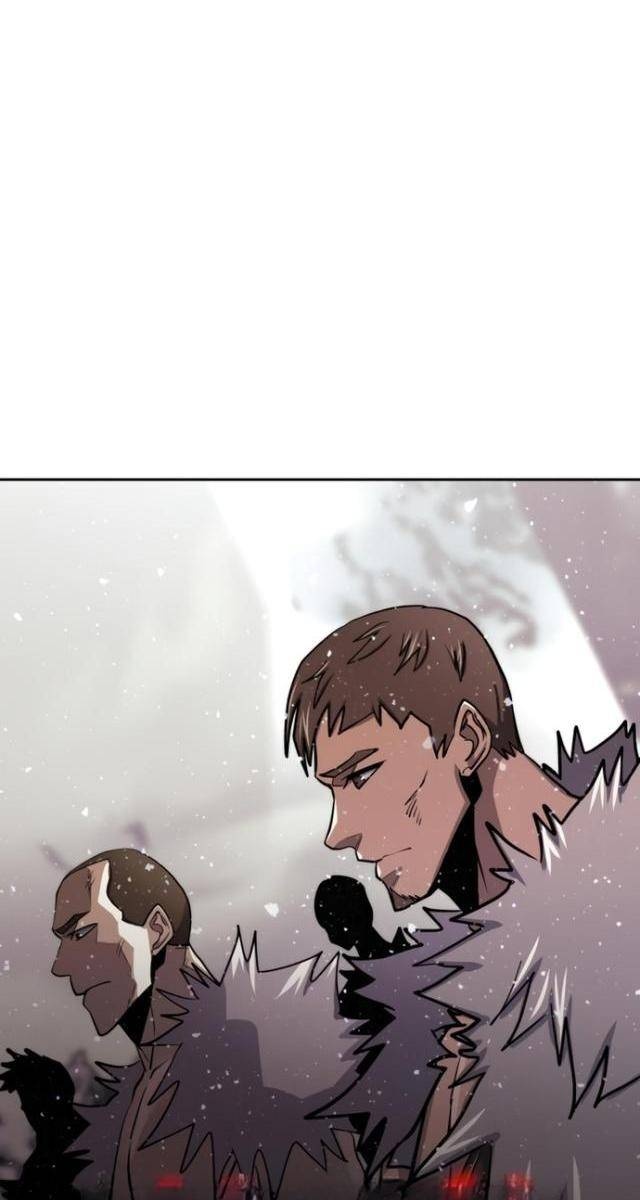 Kể Từ Bây Giờ: Tôi Là Một Người Chơi - Page 53