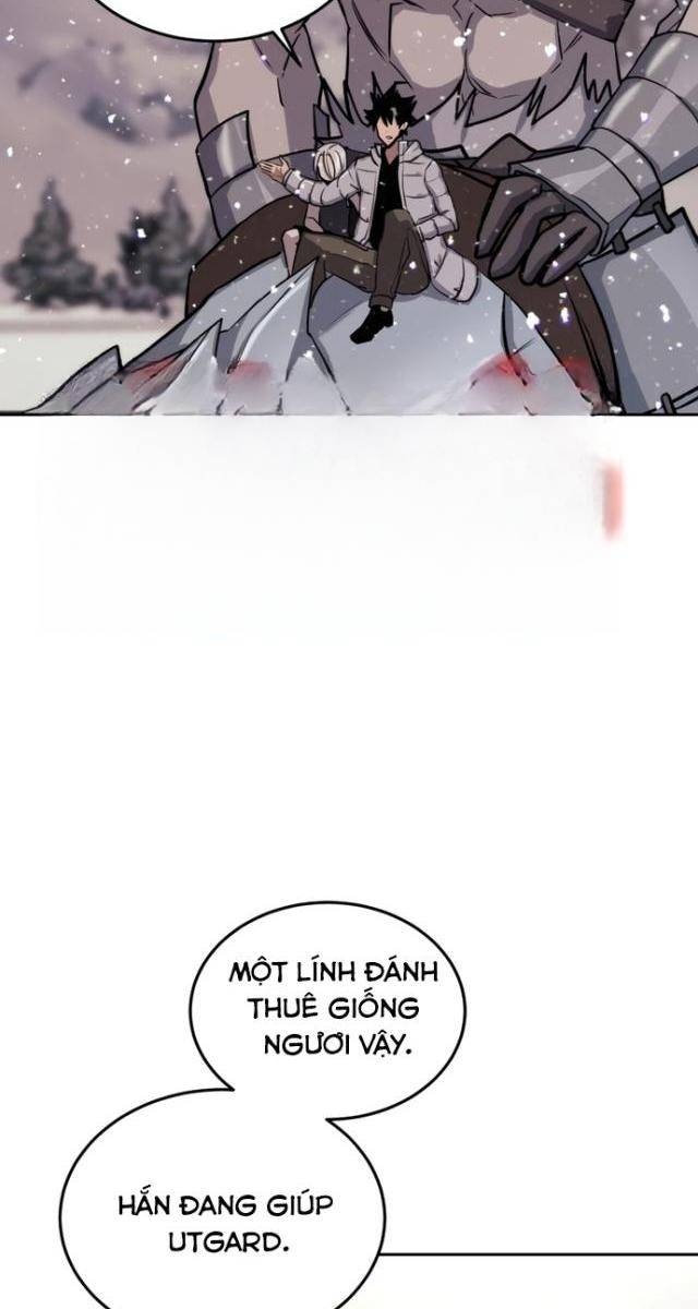 Kể Từ Bây Giờ: Tôi Là Một Người Chơi - Page 63