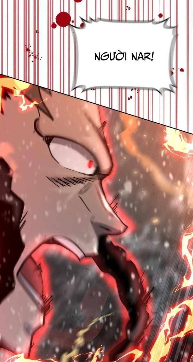 Kể Từ Bây Giờ: Tôi Là Một Người Chơi - Page 40