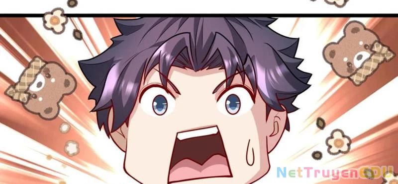 Slime Ta Treo Cự Long Lên Đánh Là Hợp Lý Nhỉ? - Page 39