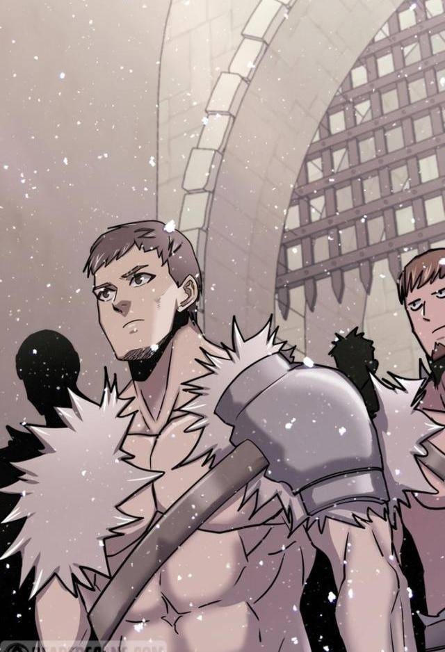 Kể Từ Bây Giờ: Tôi Là Một Người Chơi - Page 94