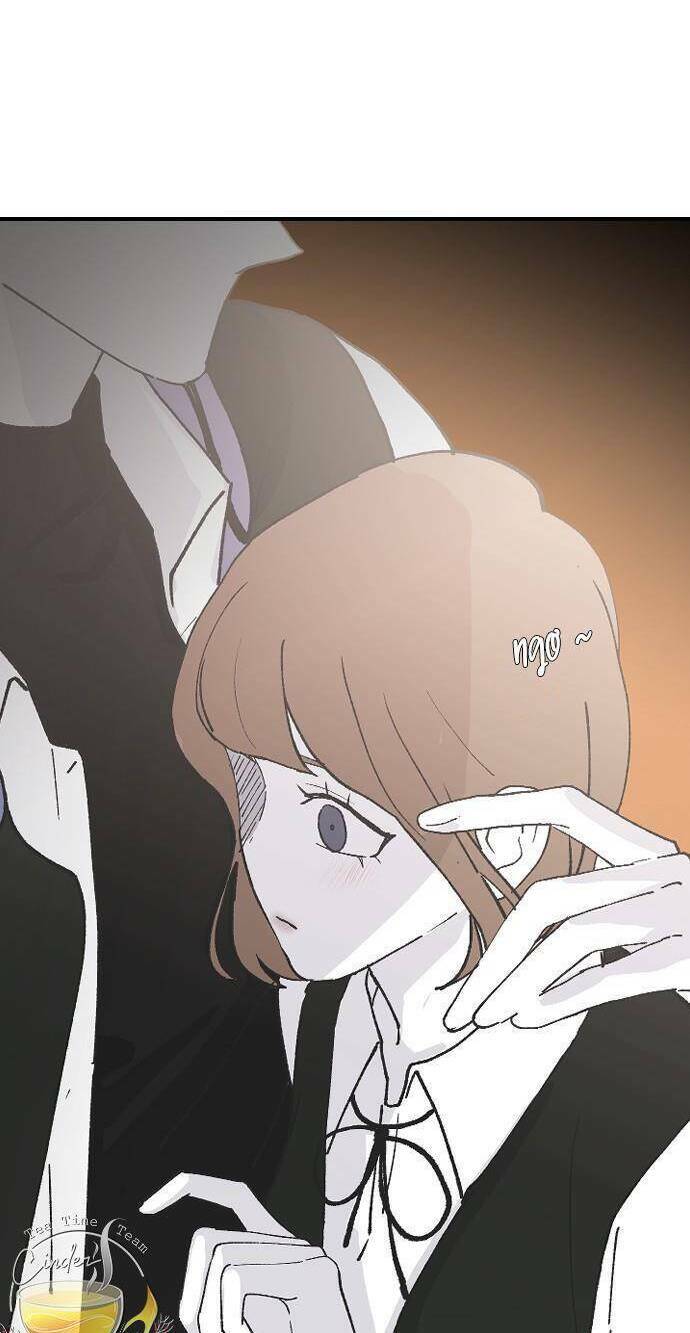 Ba Người Anh Trai Cực Phẩm Của Tôi - Page 78