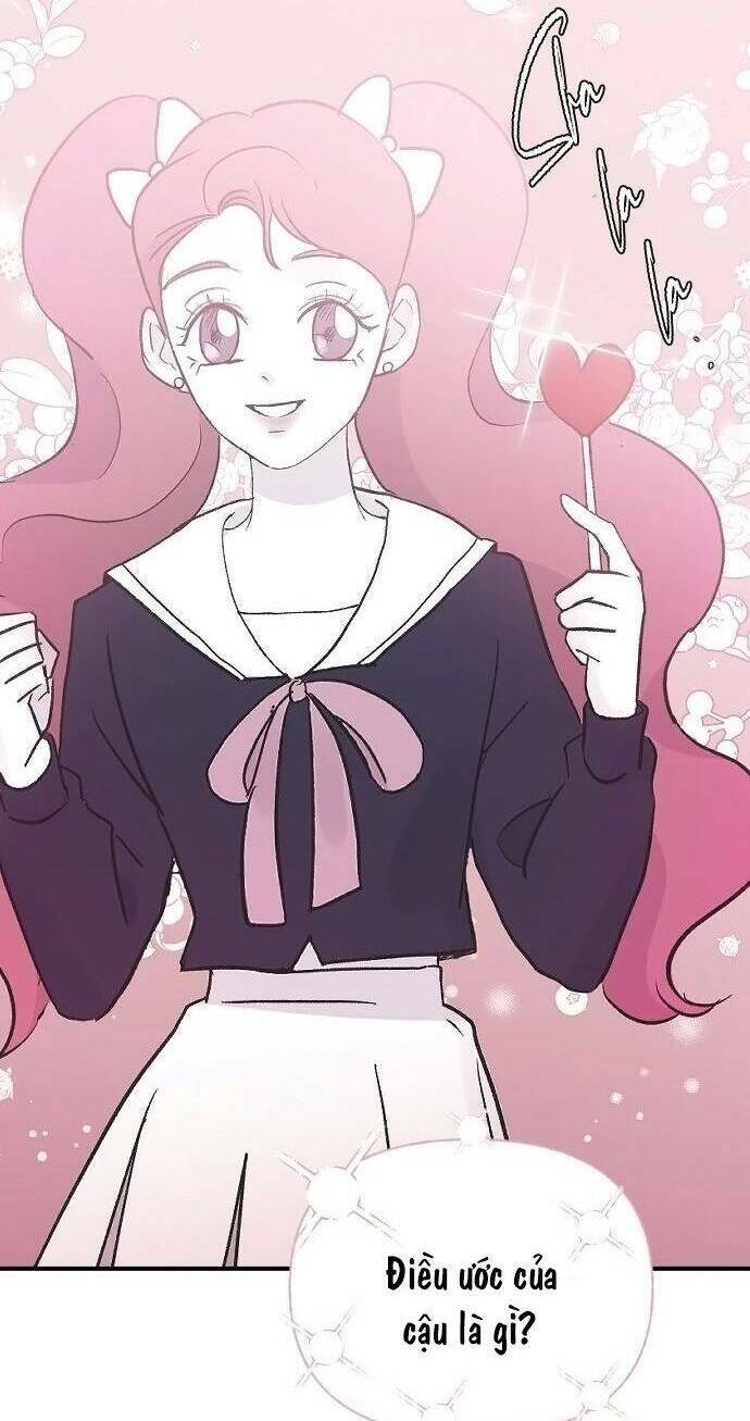 Ba Người Anh Trai Cực Phẩm Của Tôi - Page 76