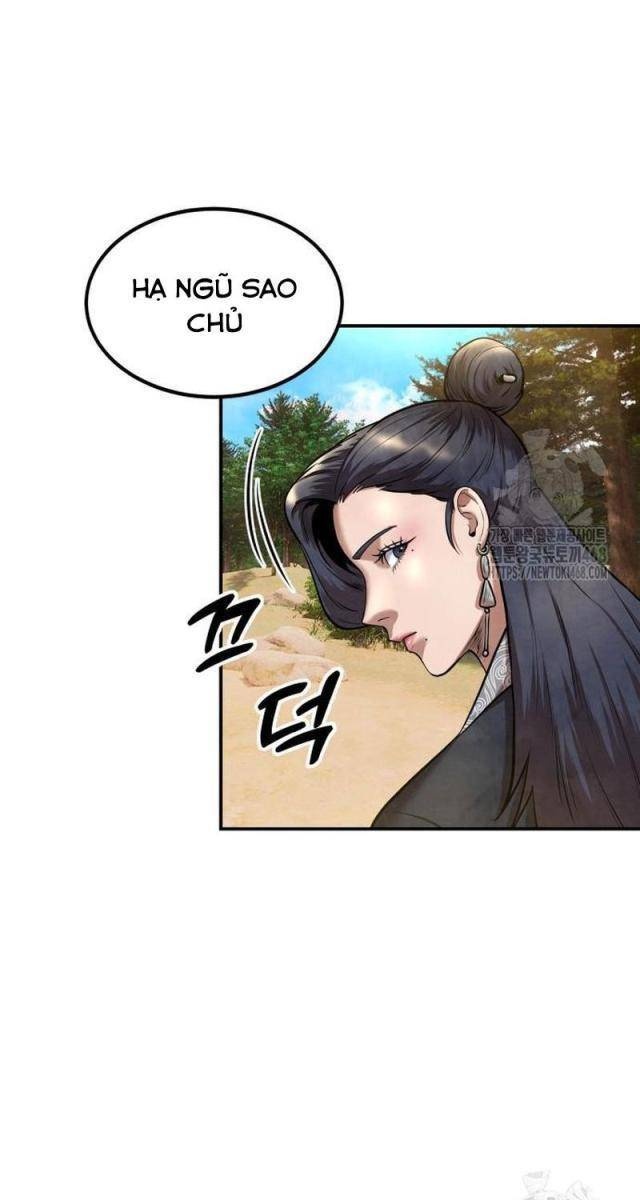 Tay Súng Chinh Phục Võ Lâm - Page 88