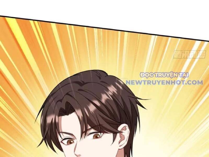 Bỏ làm simp chúa ta có trong tay cả tỉ thần hào - Page 93