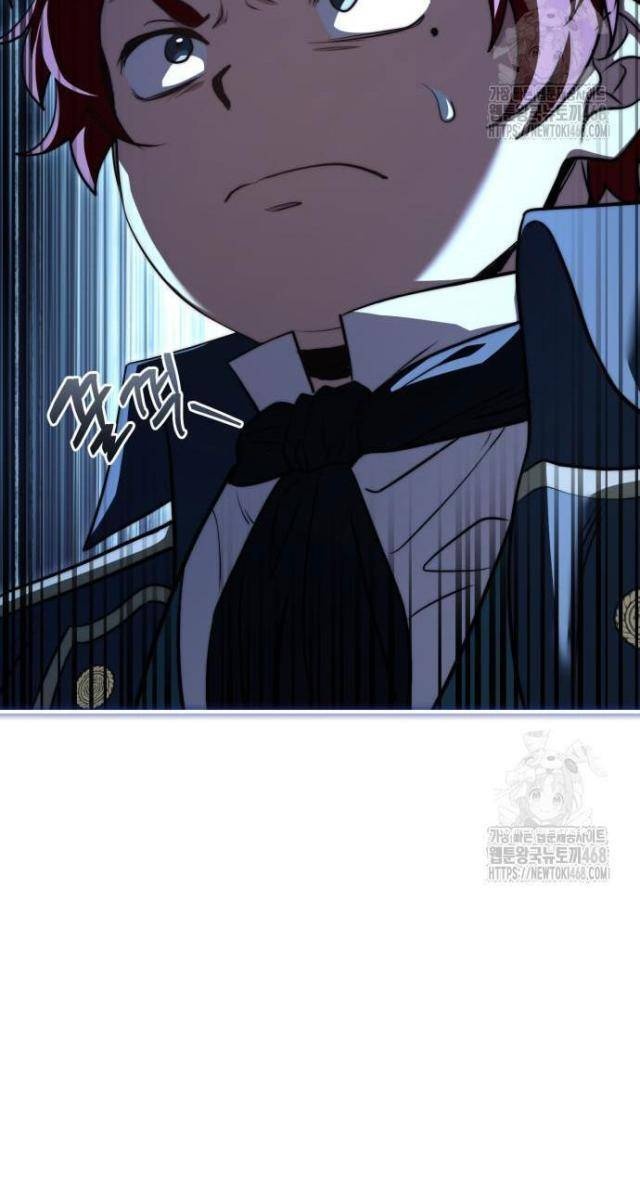 Hoàng Tử Bán Thuốc - Page 64