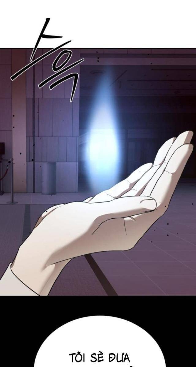 Công Chức Đặc Dị - Page 87