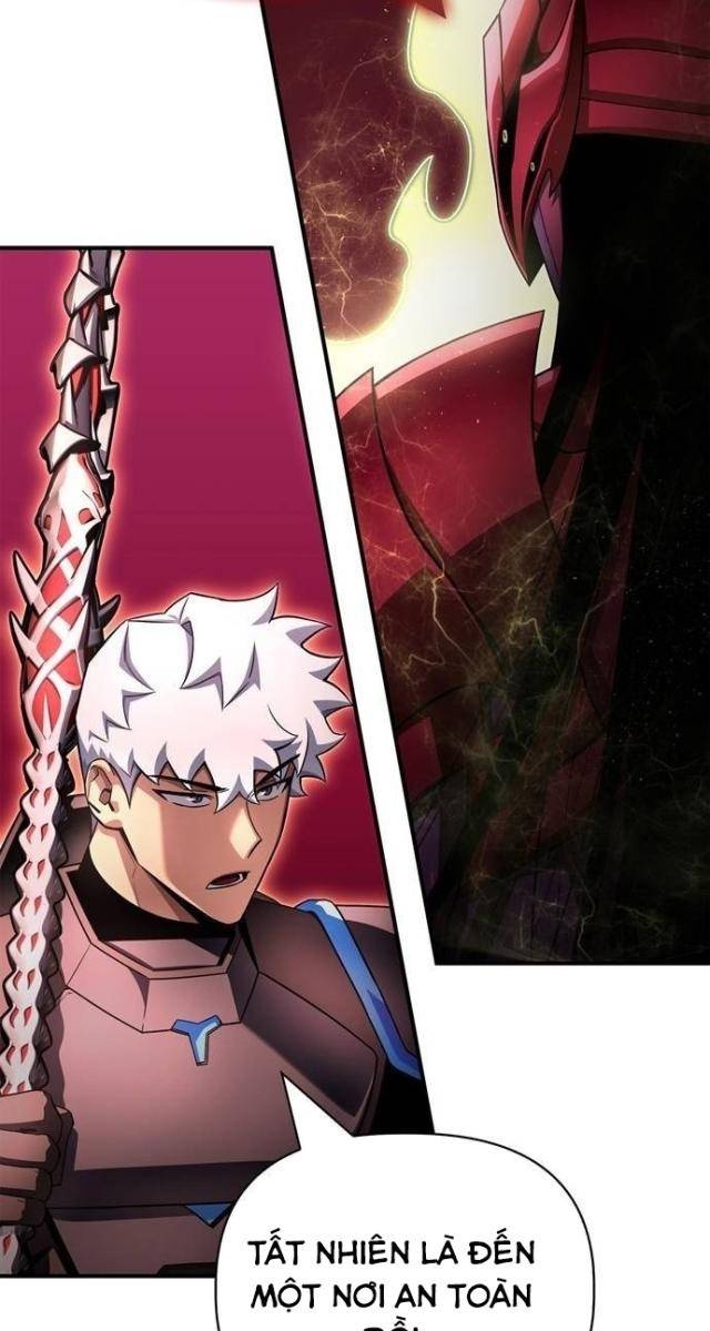 Chiến Trường Siêu Phàm - Page 55