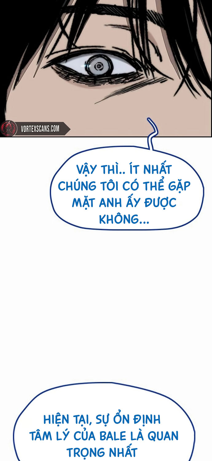 Chuyện tình Wi-fi - Page 115