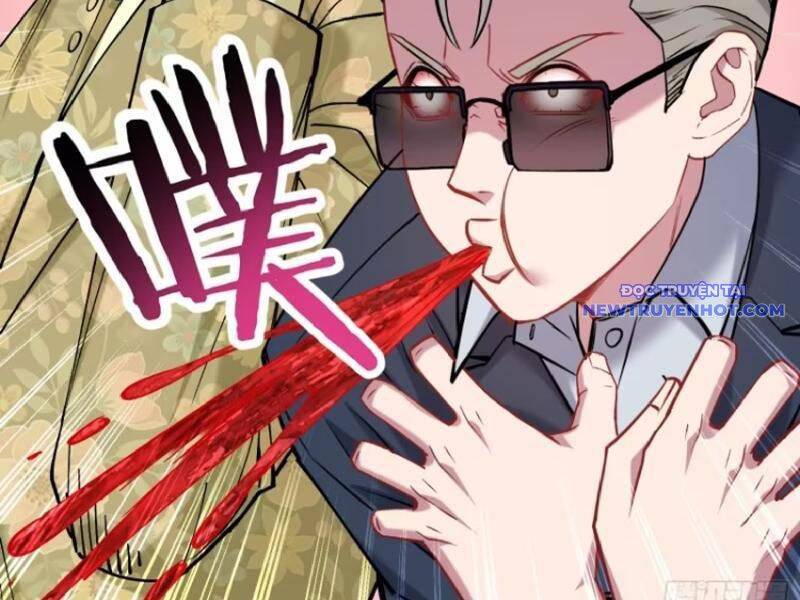 Bỏ làm simp chúa ta có trong tay cả tỉ thần hào - Page 74