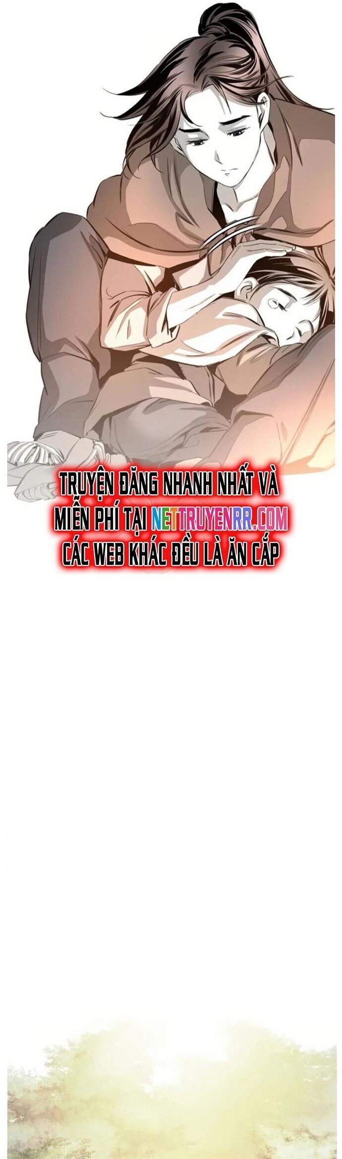 Đăng Thiên Lộ - Page 23