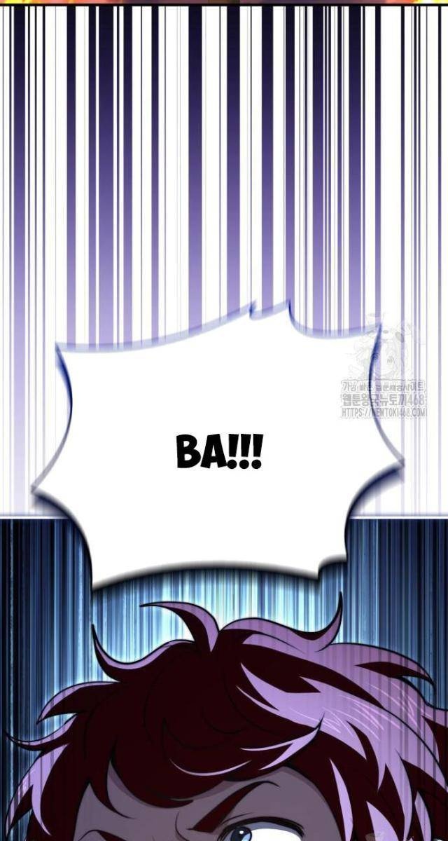 Hoàng Tử Bán Thuốc - Page 63