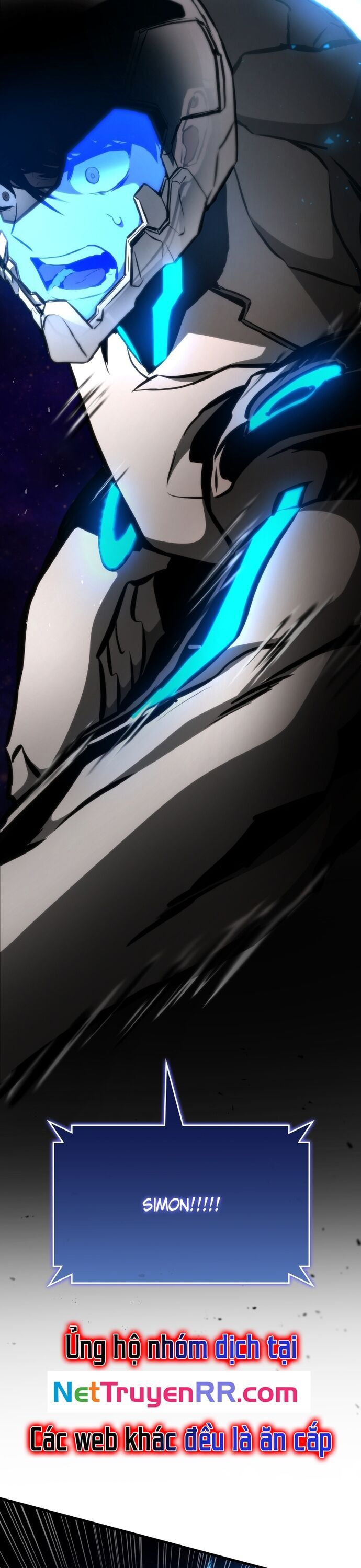 Đồ Long - Page 15