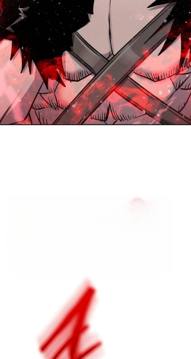 Kể Từ Bây Giờ: Tôi Là Một Người Chơi - Page 21