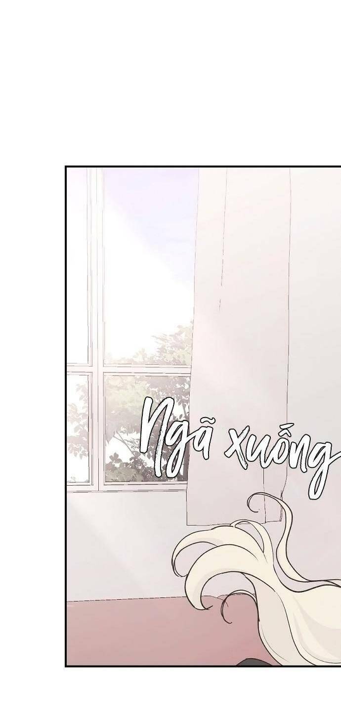 Ba Người Anh Trai Cực Phẩm Của Tôi - Page 25