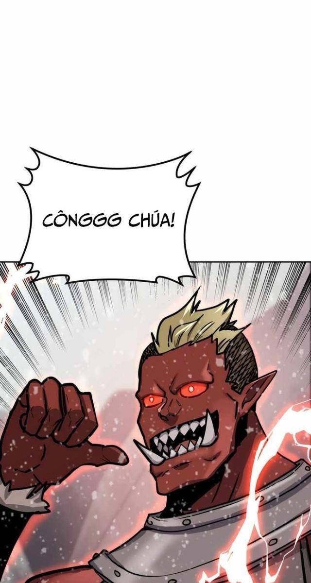 Kể Từ Bây Giờ: Tôi Là Một Người Chơi - Page 131